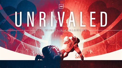 e60 unrivaled|How to watch Unrivaled: TV channel, live stream for ESPN's E:60 .